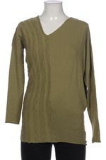Sarah Pacini Pullover Damen