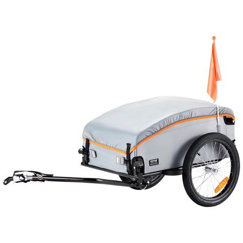 Vevor transportanhänger - vevor,