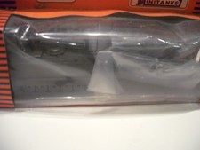 Roco minitanks 426   M113 A2G