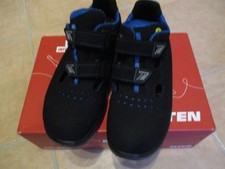 Elten Sicherheitsschuhe