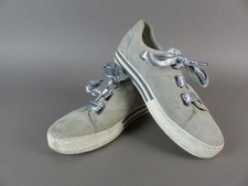 Gabor Damen Schuhe Sneaker Gr