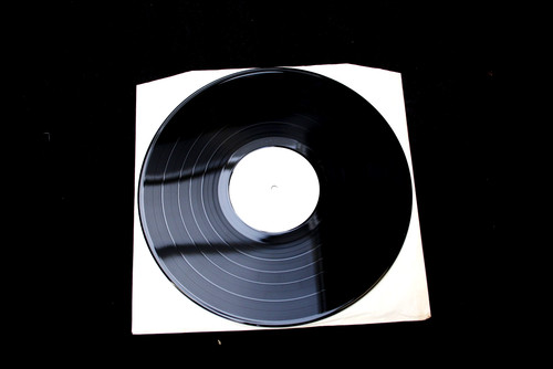 Rave on 1990 rare - a.,
