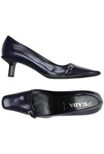 Prada Pumps Damen High Heels