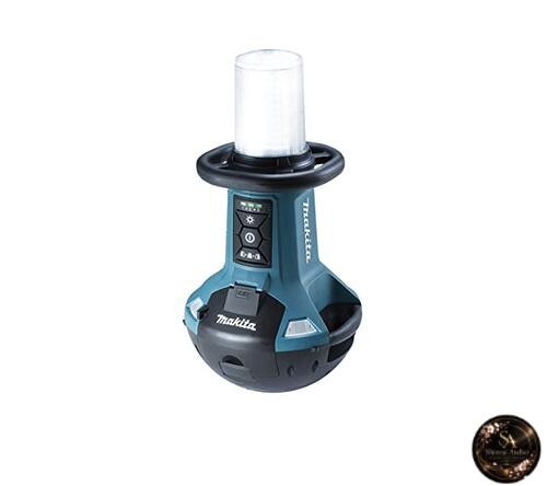 Makita ml810 - makita,