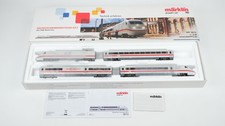 Märklin H0 36712 Start Set