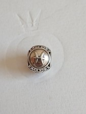 Original pandora element - original,