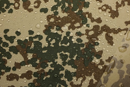 Bundeswehr militärstoff - bundeswehr,