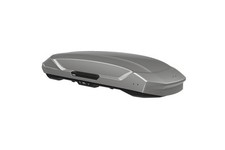 Thule Dachbox Dachkoffer