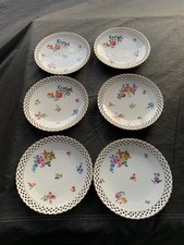 1932-1944 Schumann Bavaria