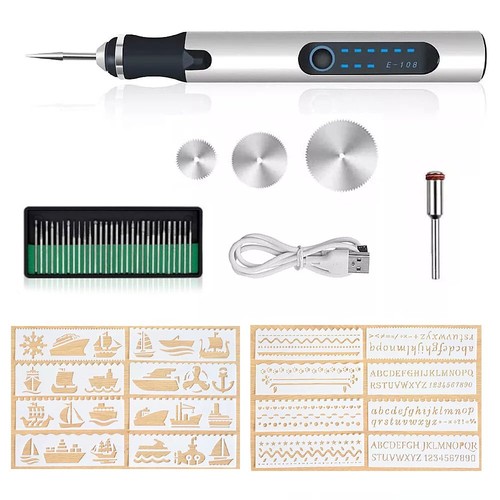 Gravierstift stk - gravierstift,