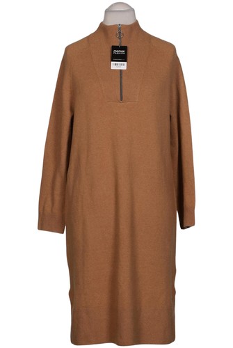 Marc polo kleid damen - marc,