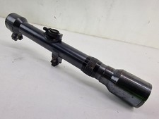 Sniper Scharfschützen