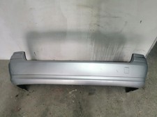 MERCEDES E-KLASA W211