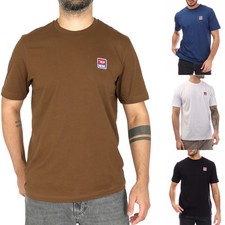 Diesel - Herren Regular Fit