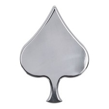 Hells Kitchen Choppers, Set Filter Aria. Spade, Vergaser S & S Super E/G Luc