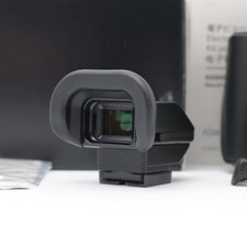 SONY FDA-EV1MK Electronic