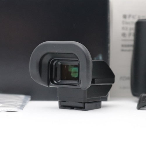 Sony fda ev1mk electronic - sony,