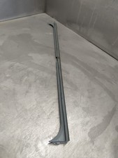 Miele G4300 Spülmasch