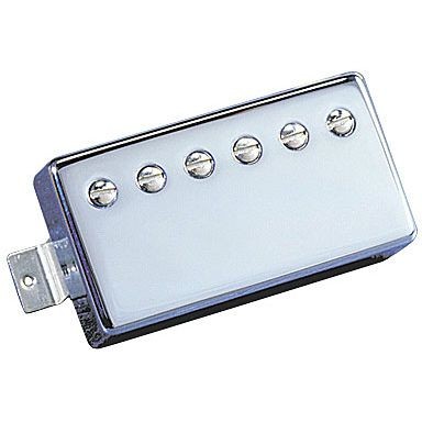 Pickup gitarre seymour - pickup, e-gitarre