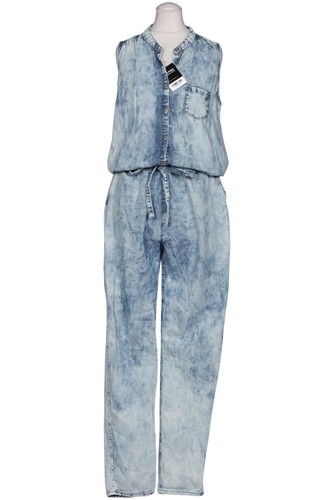 Oliver jumpsuit overall - s.oliver, jumpsuit/overall