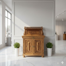 28066 Kredenz Buffetschrank