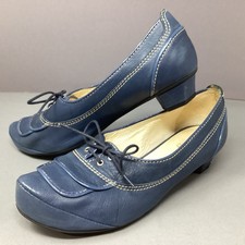 Tiggers Gr. 40 Damen