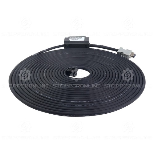 Encoderkabel 10m mit - encoderkabel,