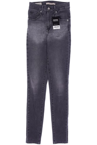 Levis jeans damen hose denim - hose,