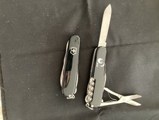 Victorinox taschenmesser - victorinox,