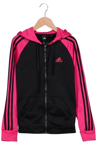 Adidas kapuzenpullover damen - kapuzenpullover,