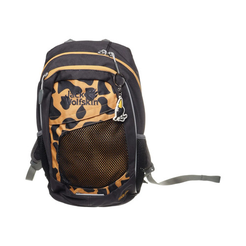 Jack wolfskin rucksack - wolfskin,,