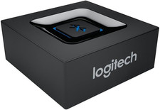 Logitech Kabelloser Bluetooth