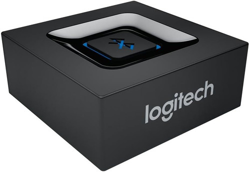 Logitech kabelloser bluetooth - logitech,