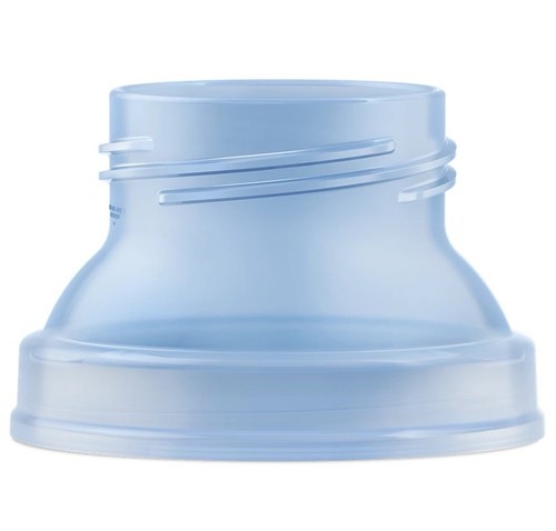Philips avent adapter - 4x,