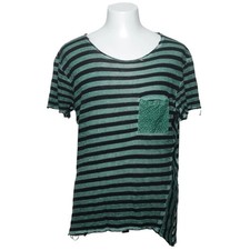 WLG by Giorgio Brato, T-shirt