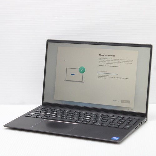Dell vostro laptop windows - vostro,