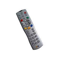 Original Technotrend TT-MICRO Fernbedienung Getestet Remote u.A. C254 c 254