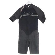 Tribord, Neoprenanzug