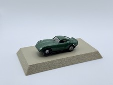 Faller AMS 4836 – Ferrari GT