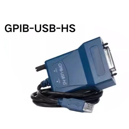 Controller analyzer 783368 - analyzer, 783368-01