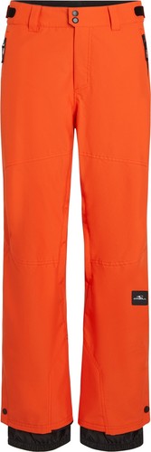 Oneill snowboard skihose - oneill,
