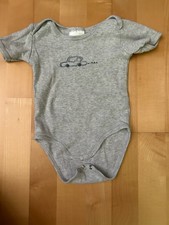 Body Auto 74/80 Impidimpi