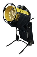 Güde Rollsieb GRS 375 230 V /