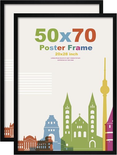 Egofine stück bilderrahmen - 2,