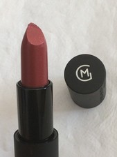 Maria Galland Lippenstift -