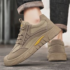 Herren running sneaker - herren,