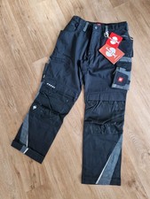 Engelbert Strauss Bundhose