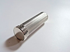 Art Deco Lippenstifthalter 900