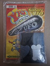 Yps Heft Nr.1242 Ovp