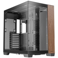 Antec Constellation C8 Dual